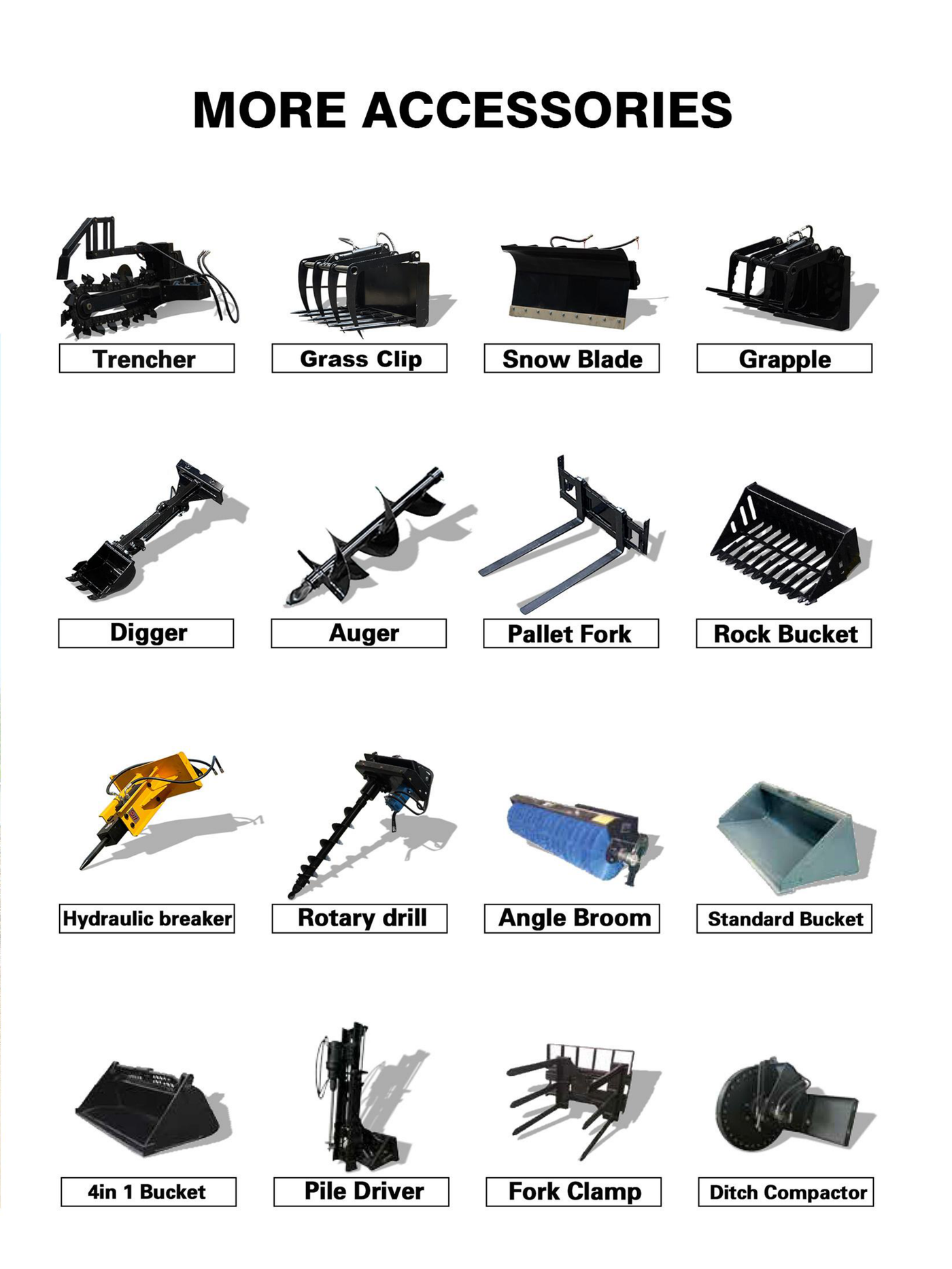RS06 PRO brochure page 3 bottom